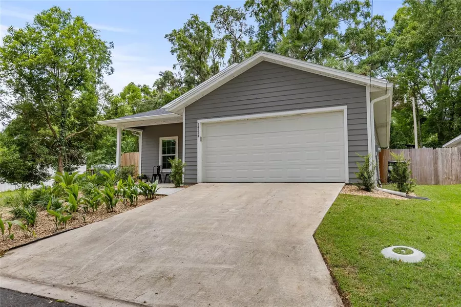 14214 NW 154TH PL, Alachua, FL 32615