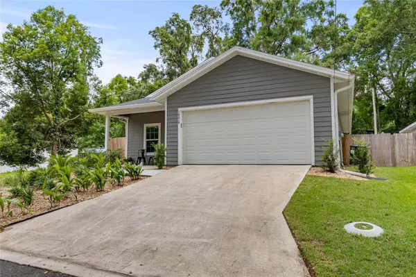 14214 NW 154TH PL, Alachua, FL 32615