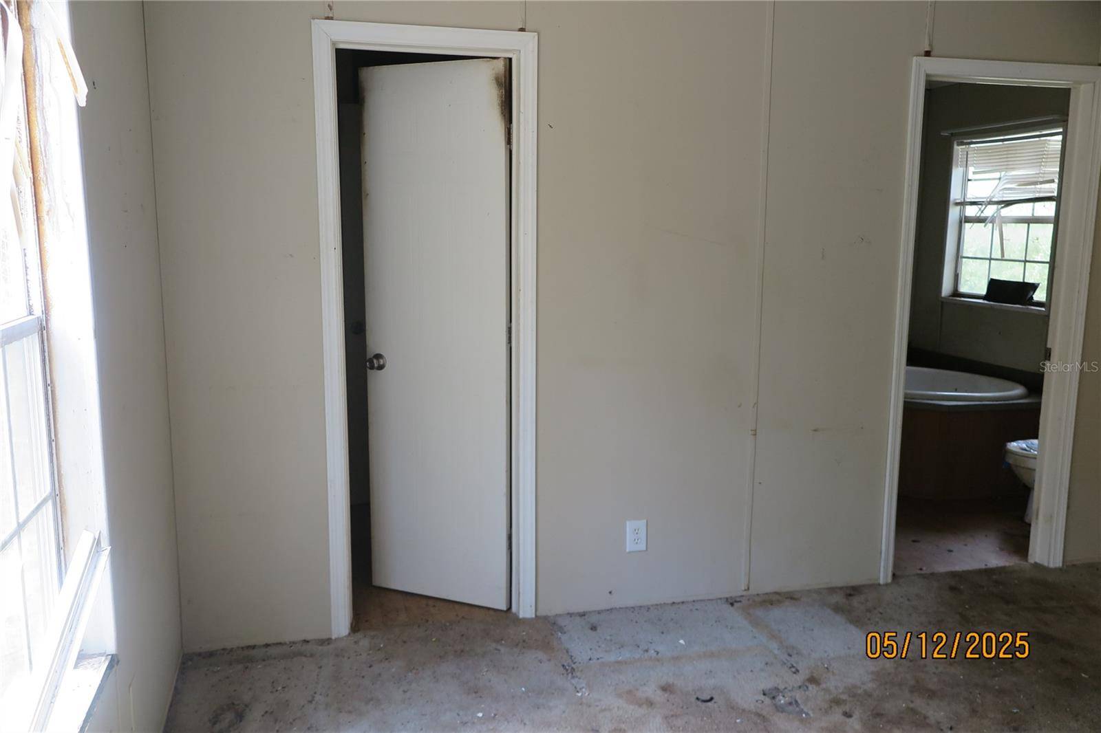 Williston, FL 32696,6670 NE 126TH AVE