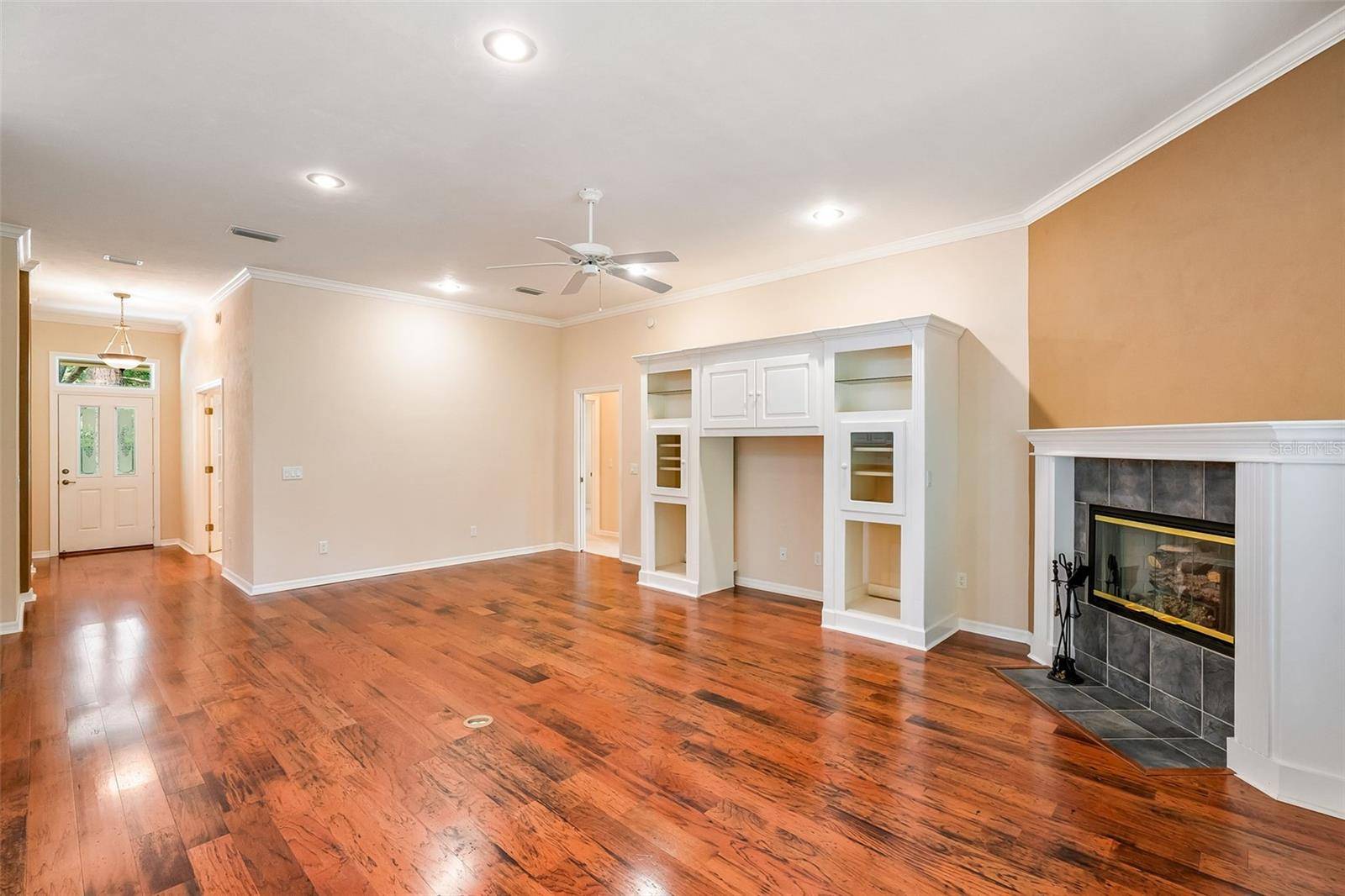 Gainesville, FL 32608,2924 SW 95TH TER