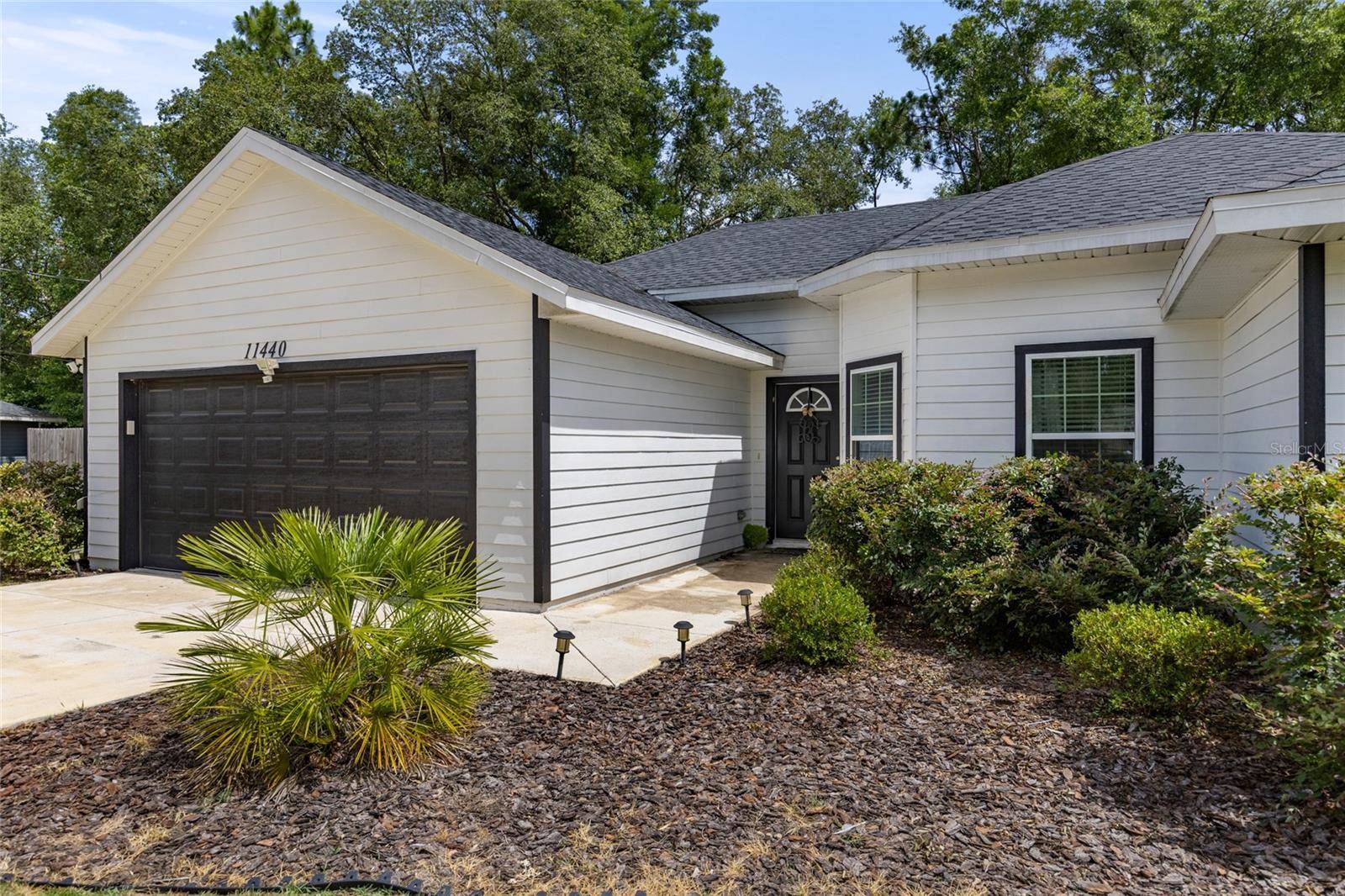 Archer, FL 32618,11440 NE 110TH LN