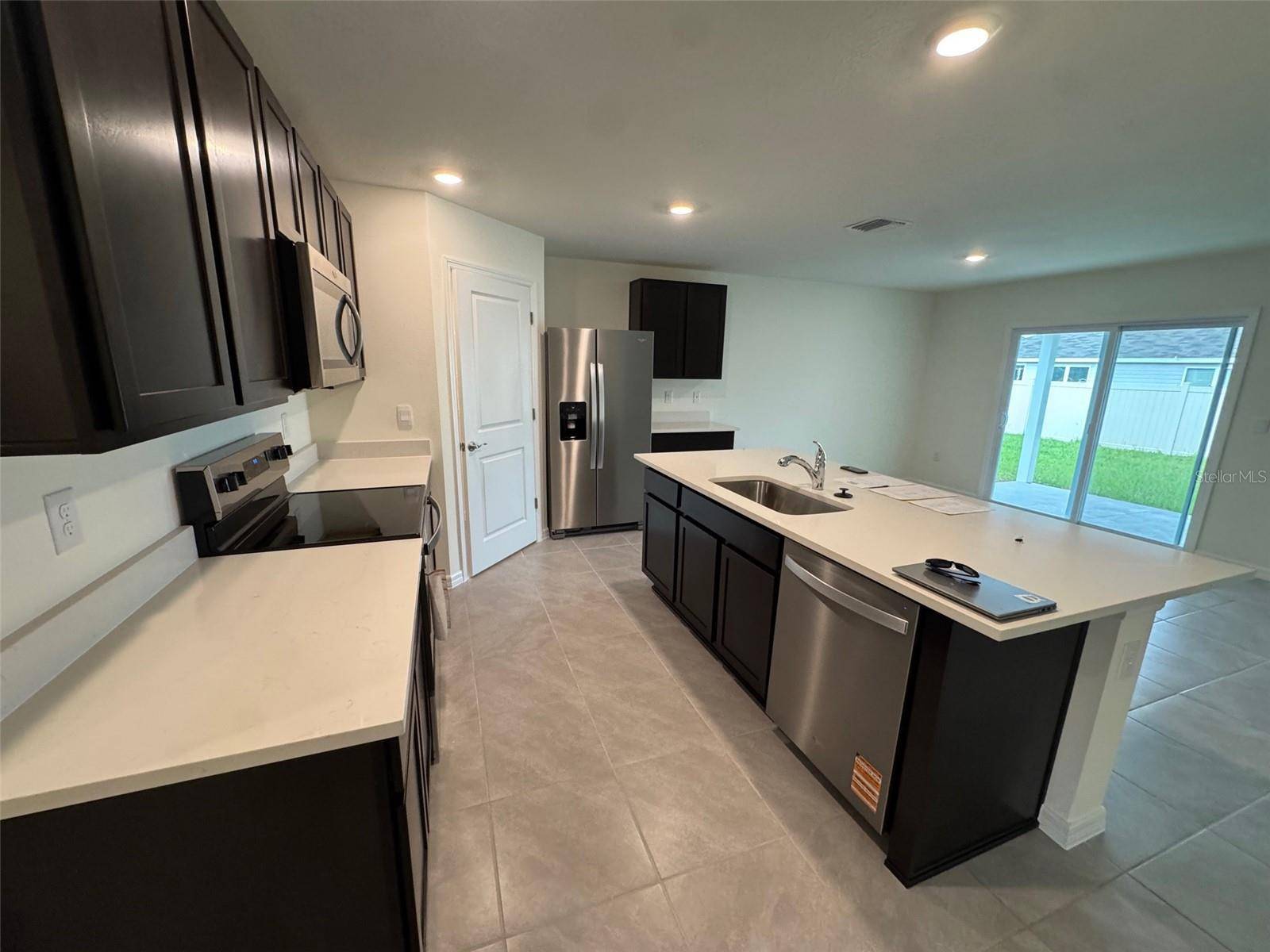 Newberry, FL 32669,1918 NW 246TH TER