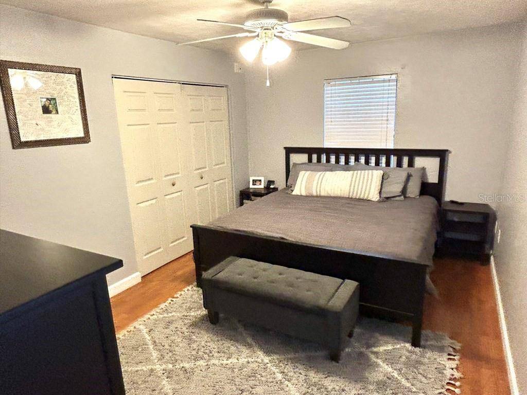 Newberry, FL 32669,25429 SW 19TH AVE