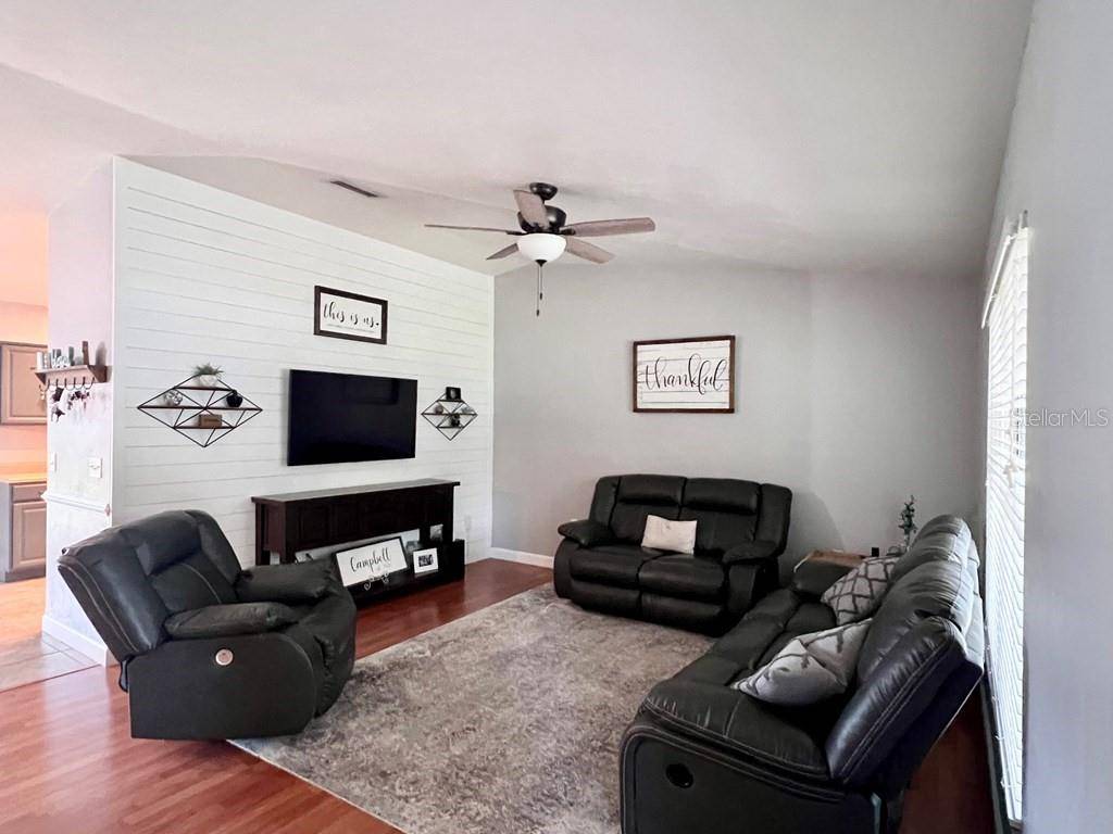 Newberry, FL 32669,25429 SW 19TH AVE