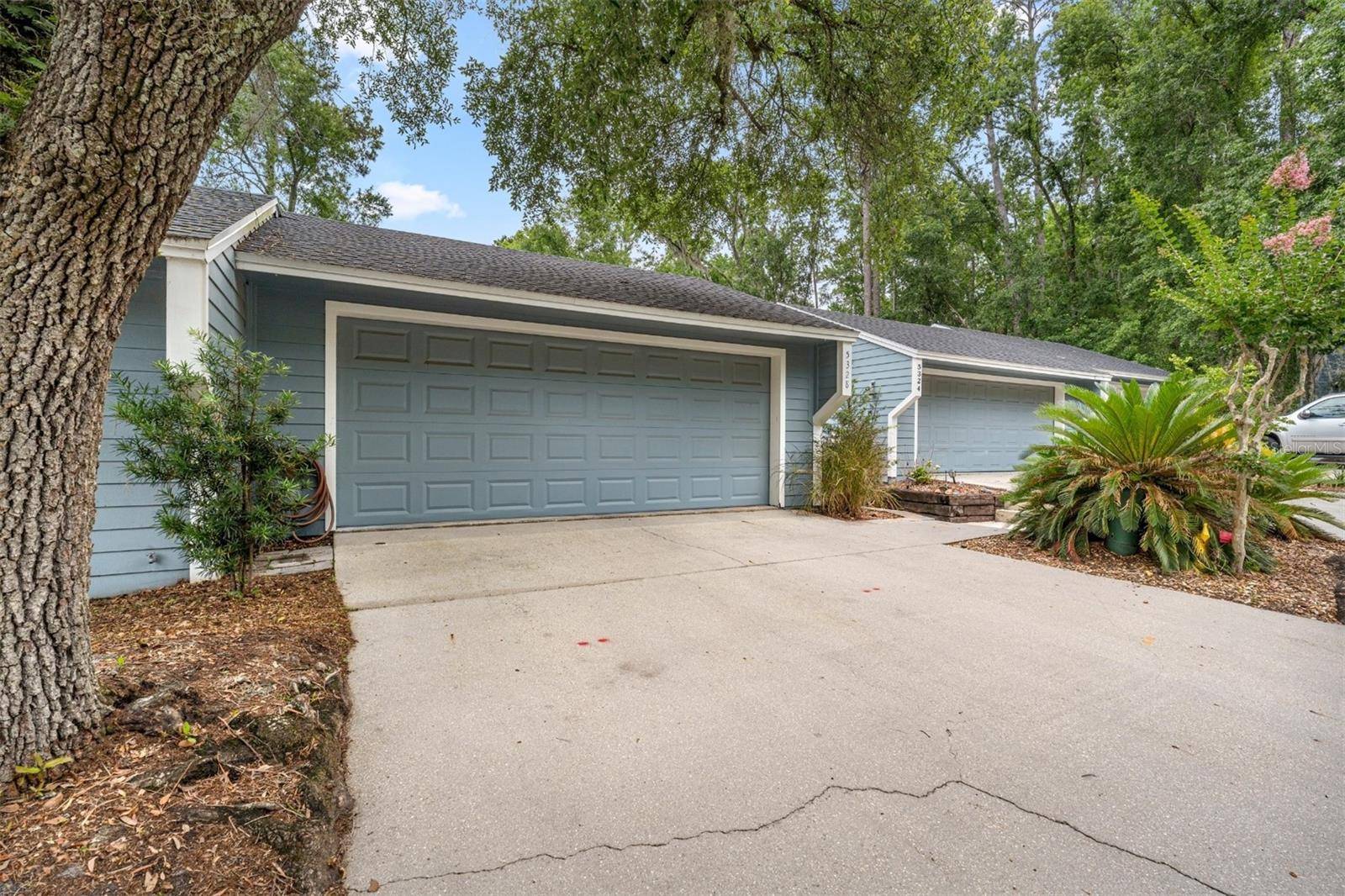 Gainesville, FL 32605,5328 NW 9TH LN
