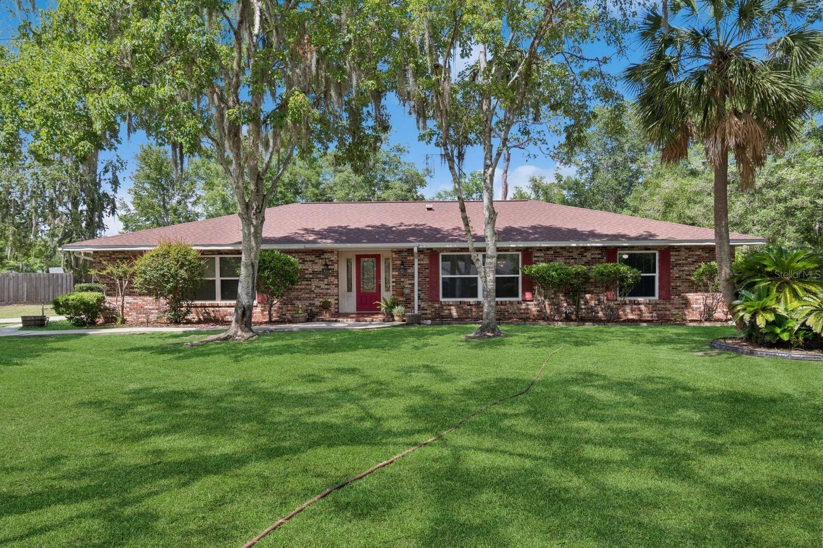 2626 NW 36TH PL, Gainesville, FL 32605
