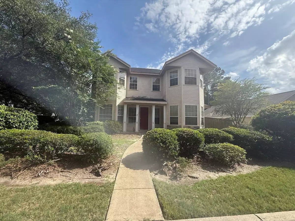 Gainesville, FL 32608,9405 SW 31ST LN