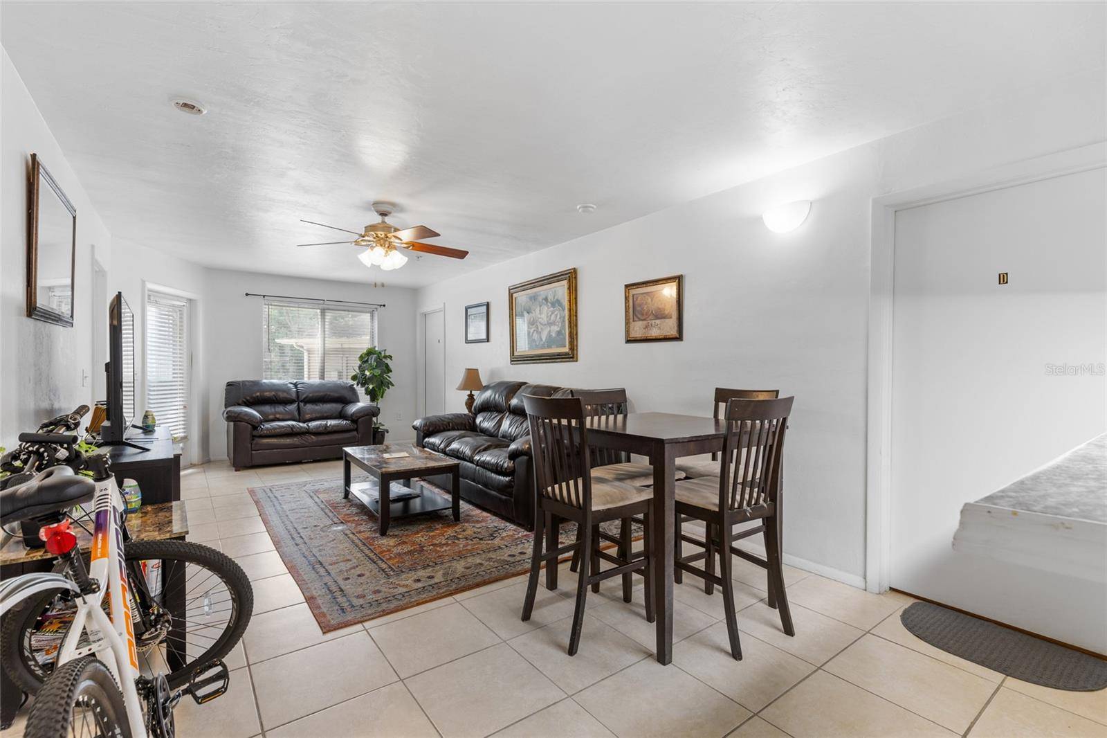 Gainesville, FL 32608,4000 SW 23RD ST #4-102