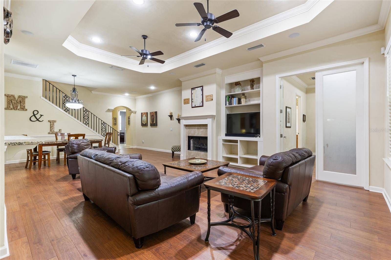 Gainesville, FL 32608,3832 SW 91ST DR