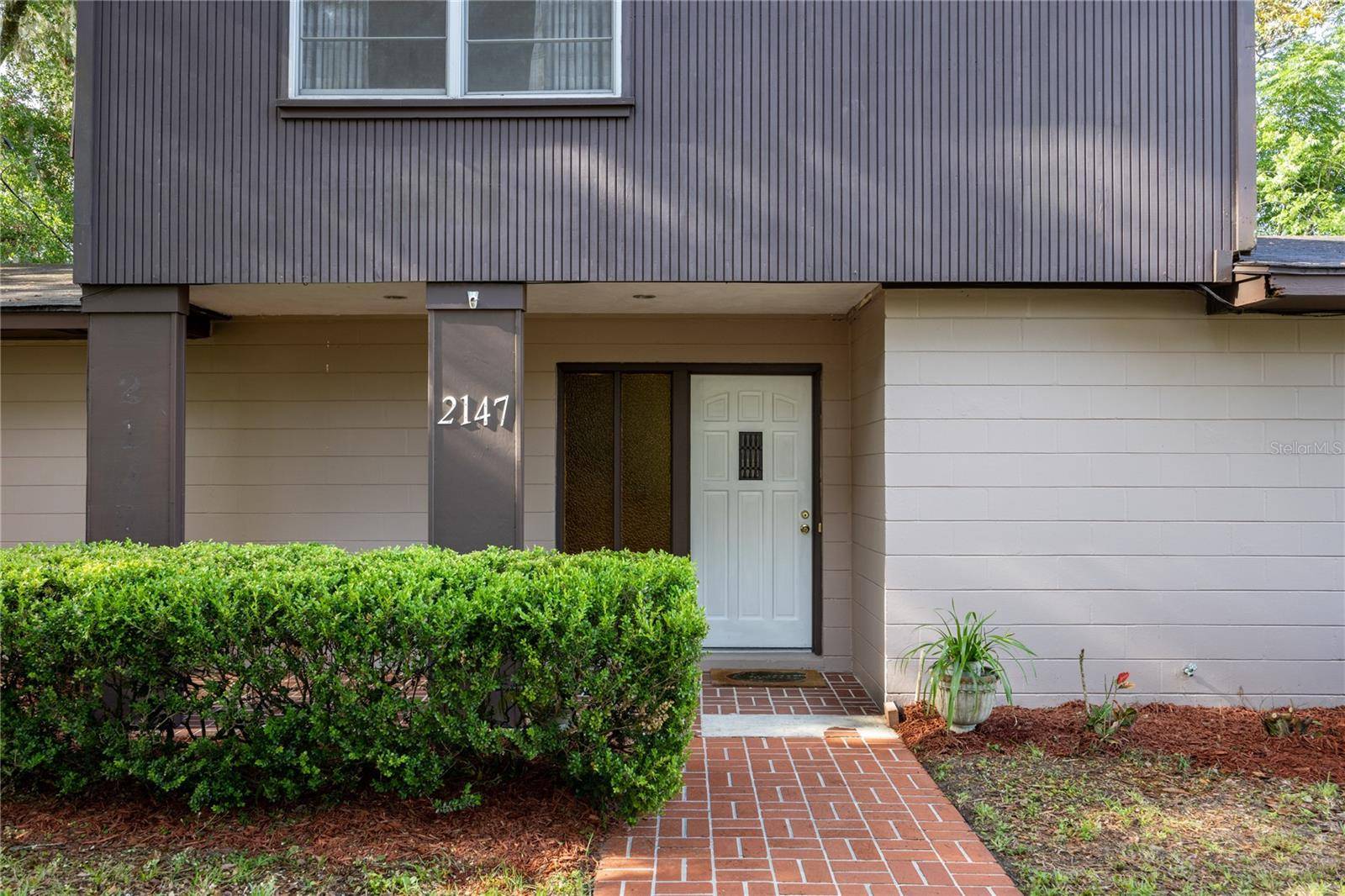 Gainesville, FL 32603,2147 NW 7TH PL