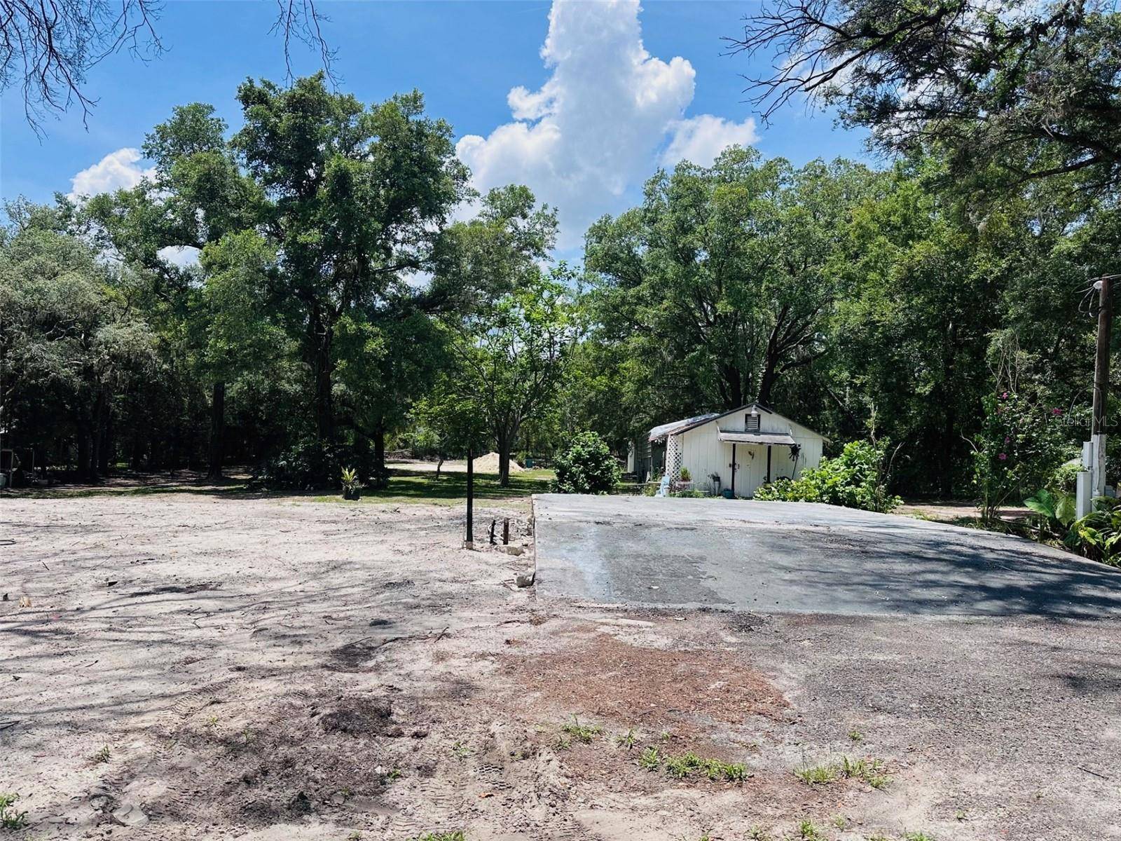 Chiefland, FL 32626,10250 NW 60TH ST