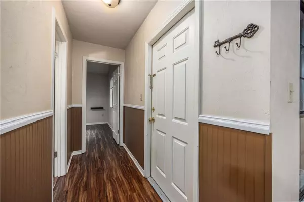 Gainesville, FL 32607,5701 SW 10TH PL