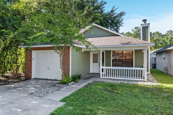 2963 SW 40TH AVE, Gainesville, FL 32608