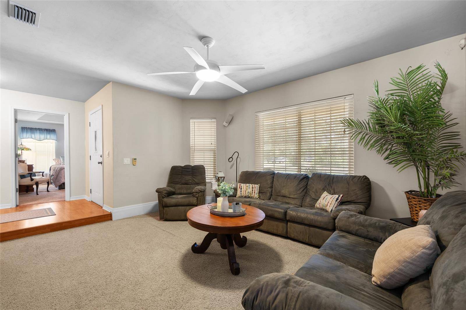 Newberry, FL 32669,15203 SW 15TH AVE