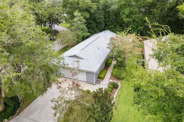 Gainesville, FL 32653,8525 NW 37TH DR