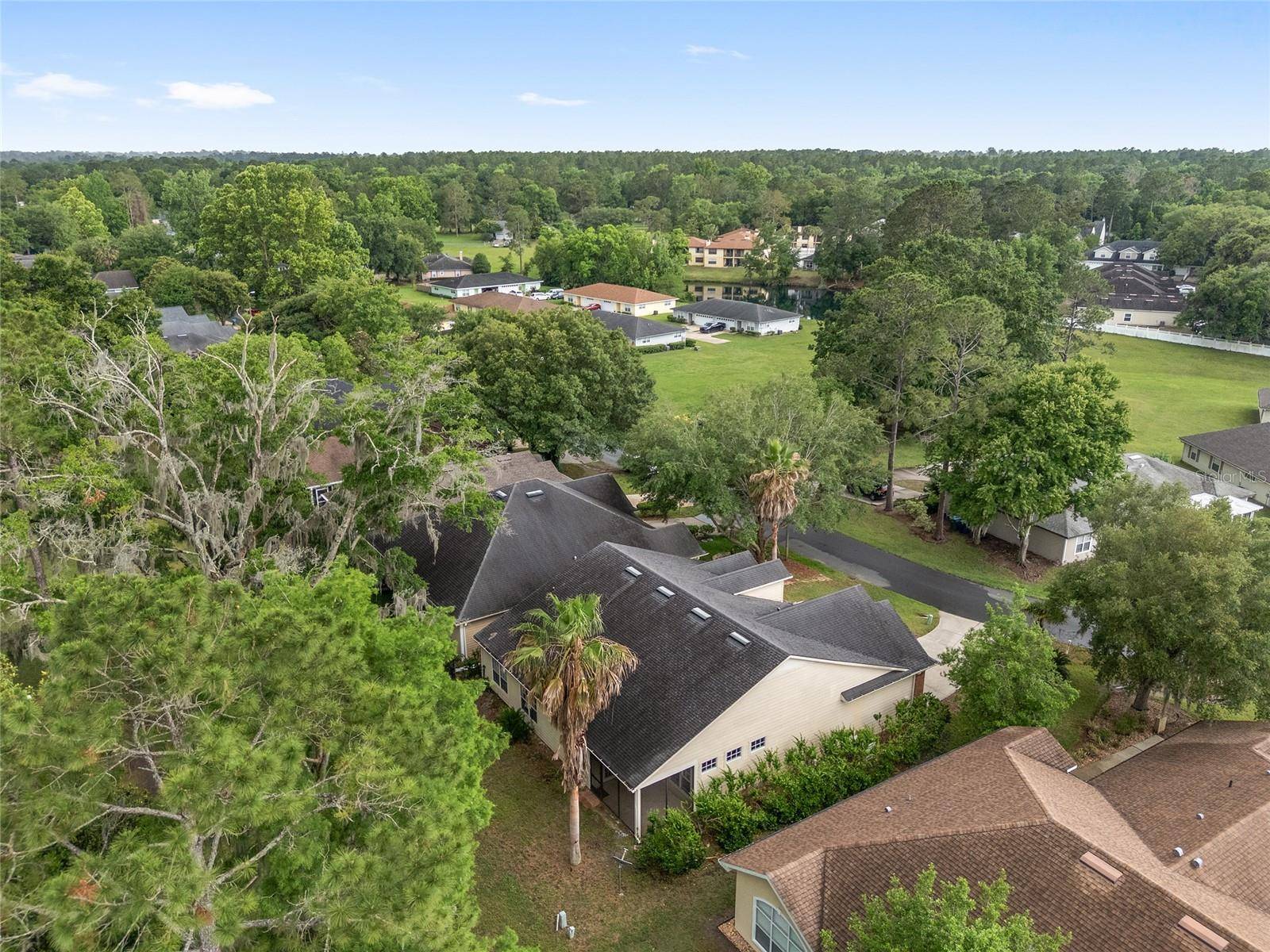 Alachua, FL 32615,6478 NW 109TH PL