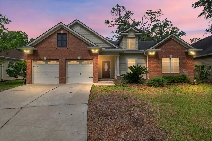 6478 NW 109TH PL, Alachua, FL 32615