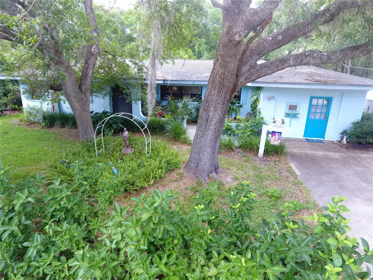 Crystal River, FL 34428,8411 N PINE NEEDLE TER