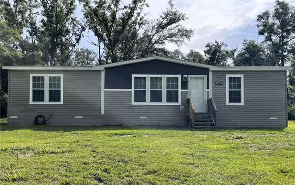 Live Oak, FL 32060,2801 167TH RD