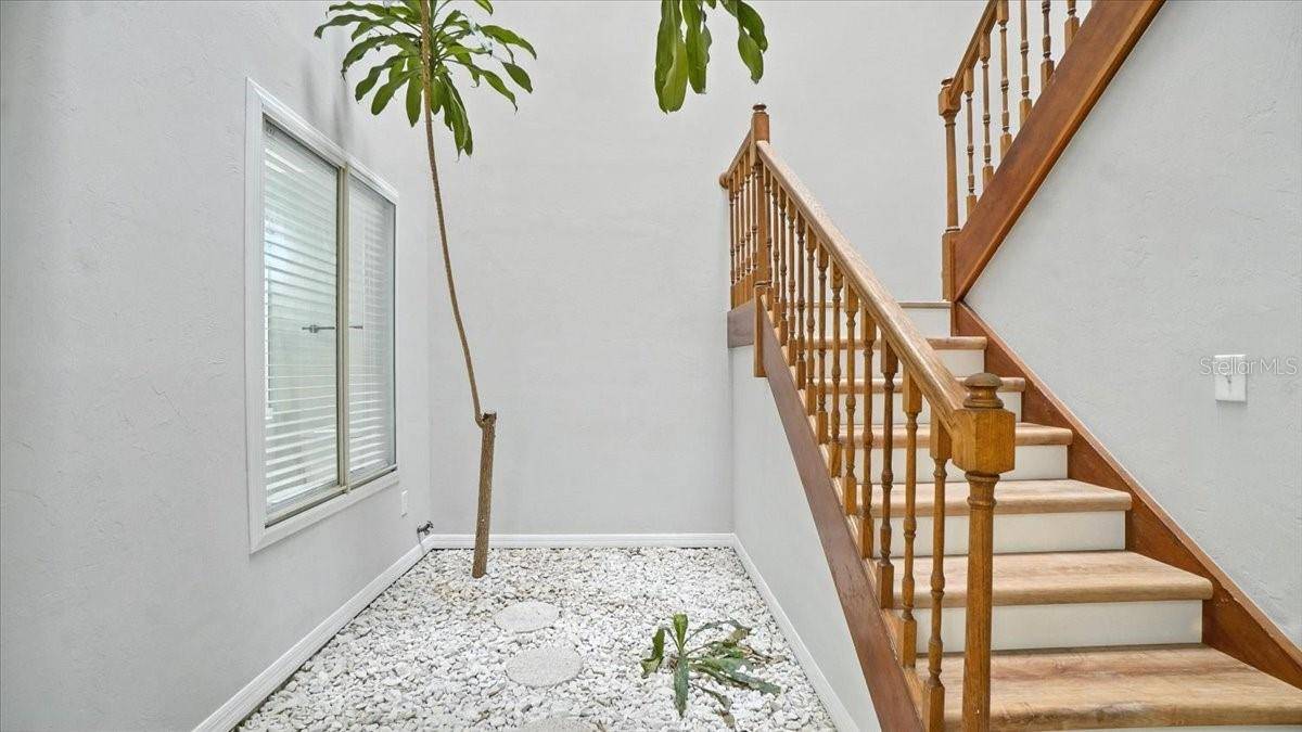 Gainesville, FL 32607,819 SW 51ST WAY