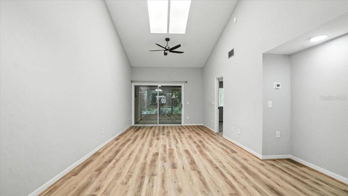 Gainesville, FL 32607,819 SW 51ST WAY