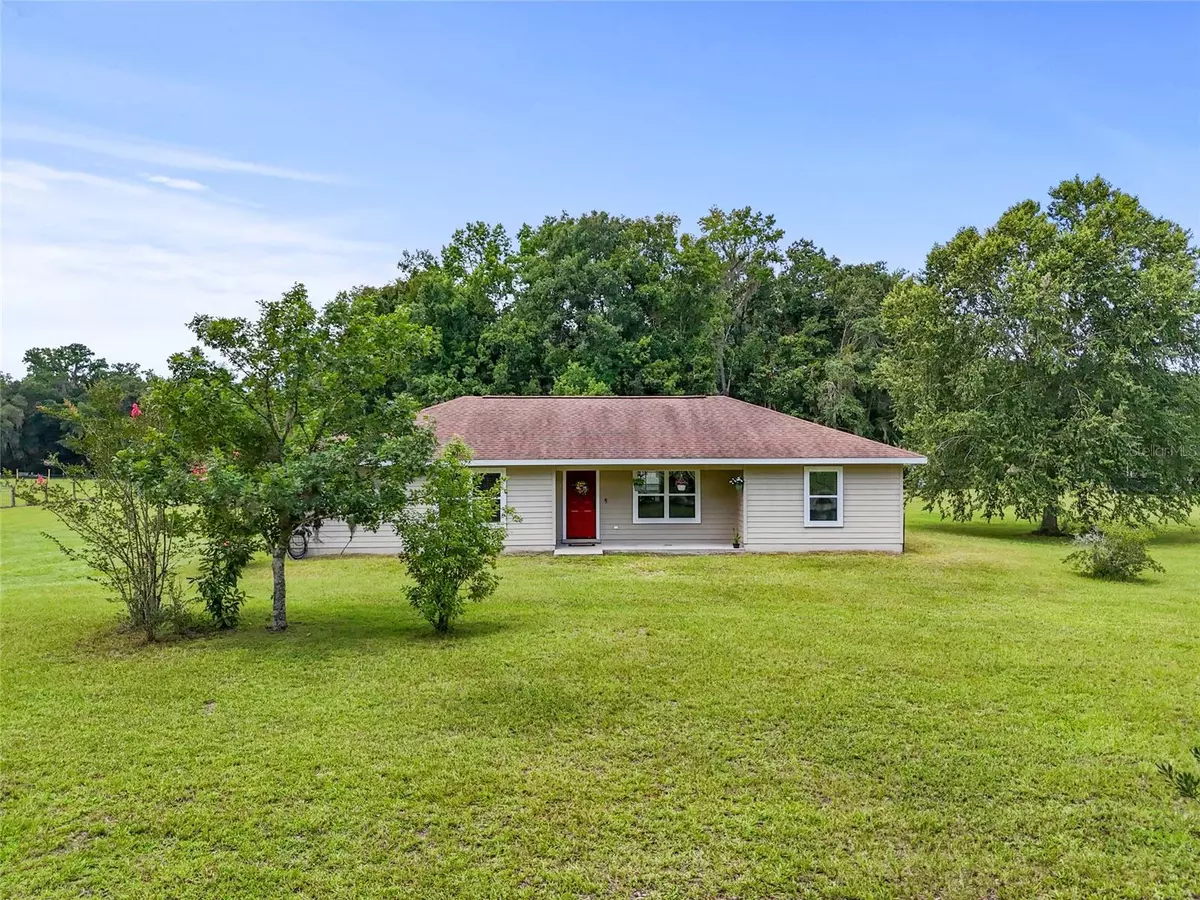 Alachua, FL 32615,24708 NW 170TH TER