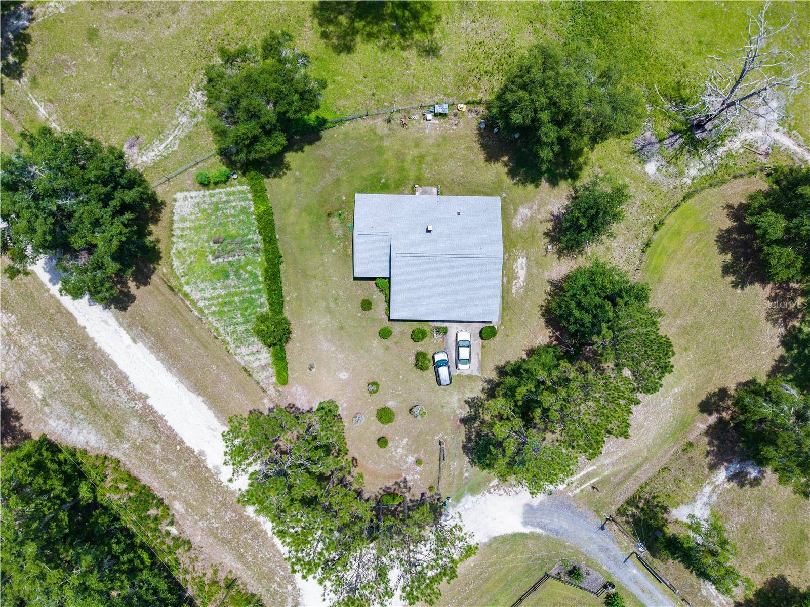 289 SW PURITAN PL, Lake City, FL 32024