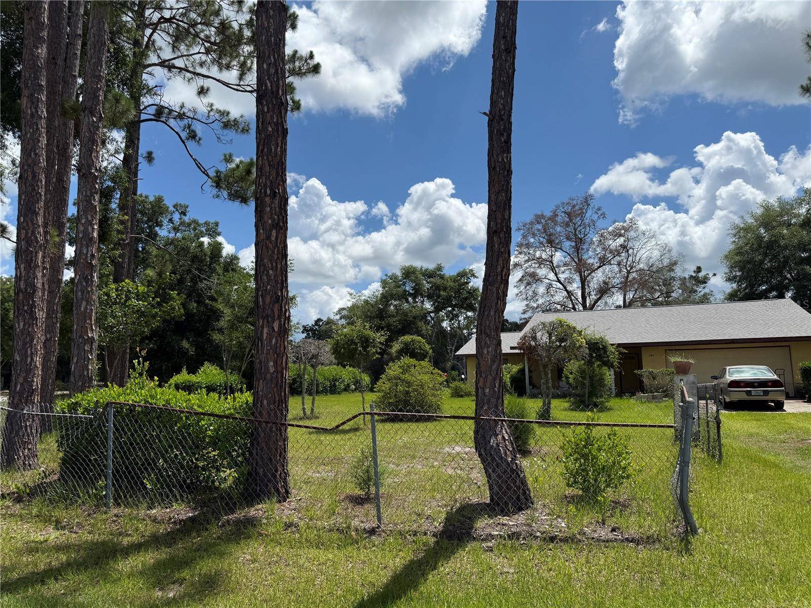 Lake City, FL 32024,289 SW PURITAN PL