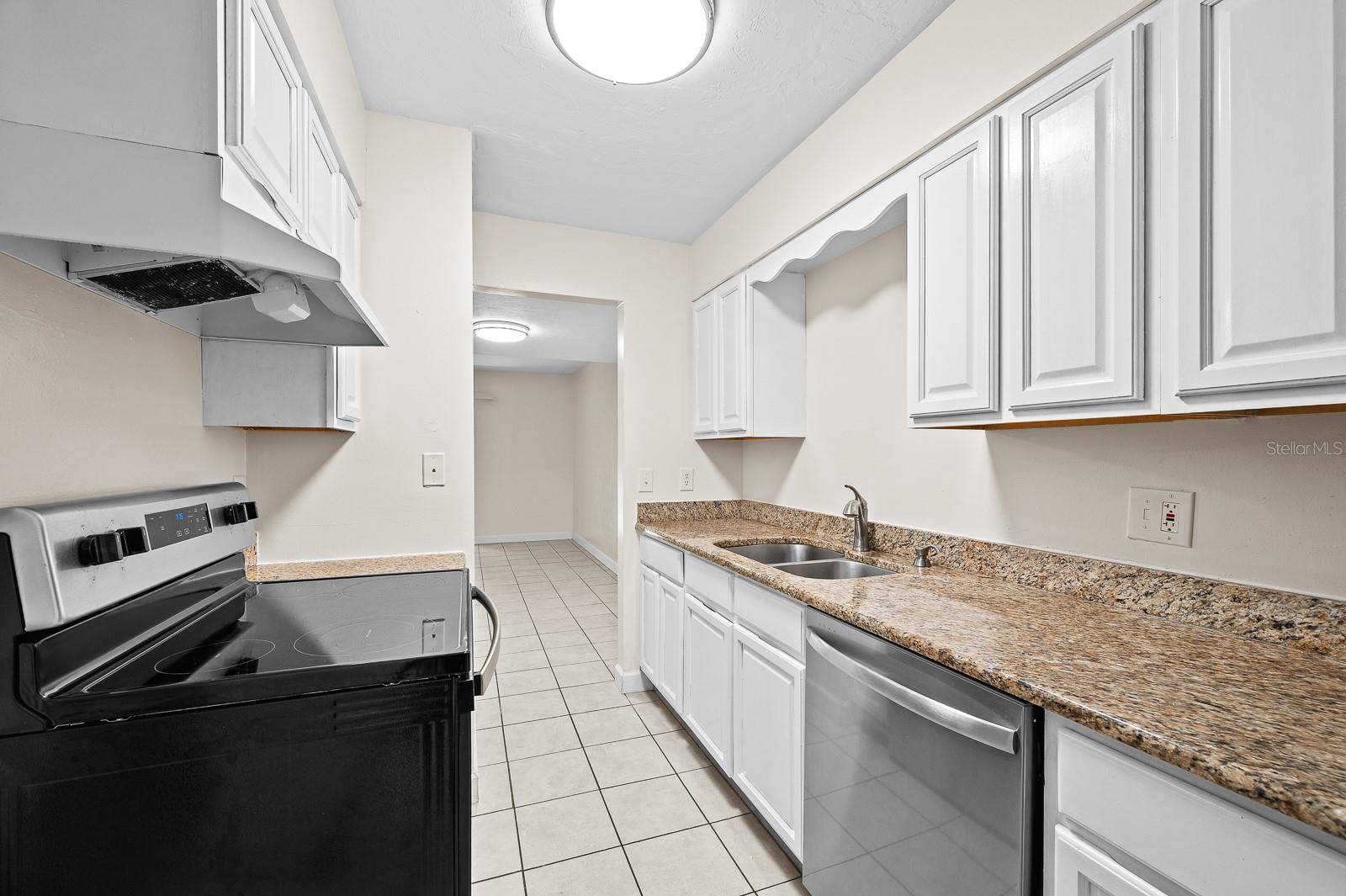 Gainesville, FL 32608,7209 SW 45TH PL #B