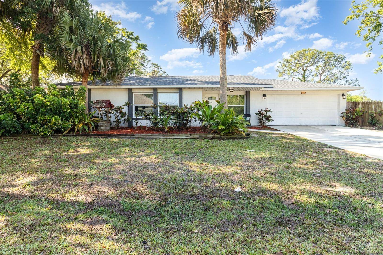 Palm Bay, FL 32908,296 SANTA MARTIA