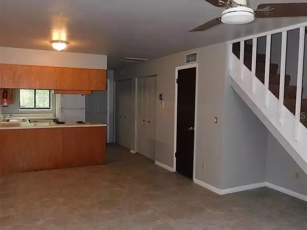 Gainesville, FL 32653,5320 NW 20TH CT #A