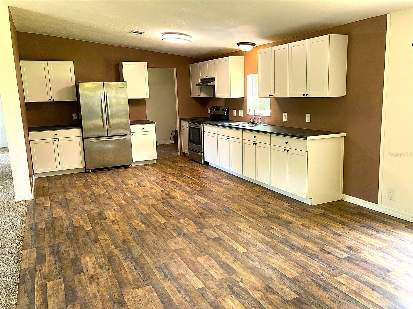 Lake Butler, FL 32054,7228 SW 44TH AVE