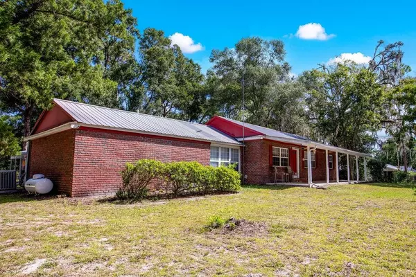 High Springs, FL 32643,24224 NW 188TH AVE