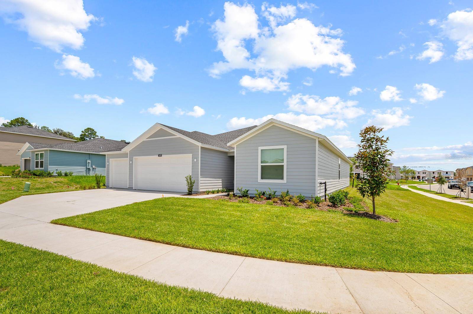 Alachua, FL 32615,14491 NW 165T TH RD