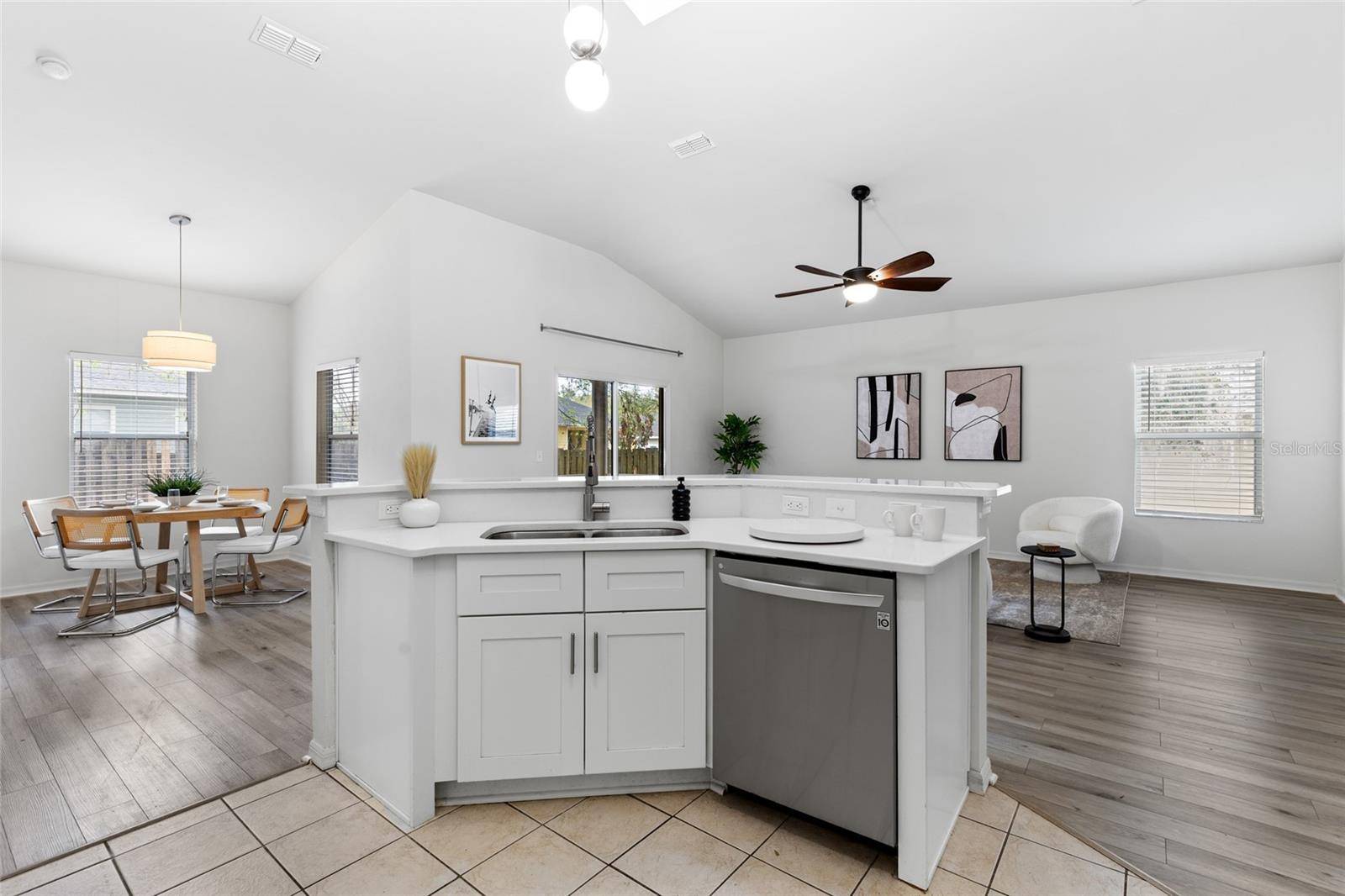 Gainesville, FL 32607,1780 SW 65TH DR