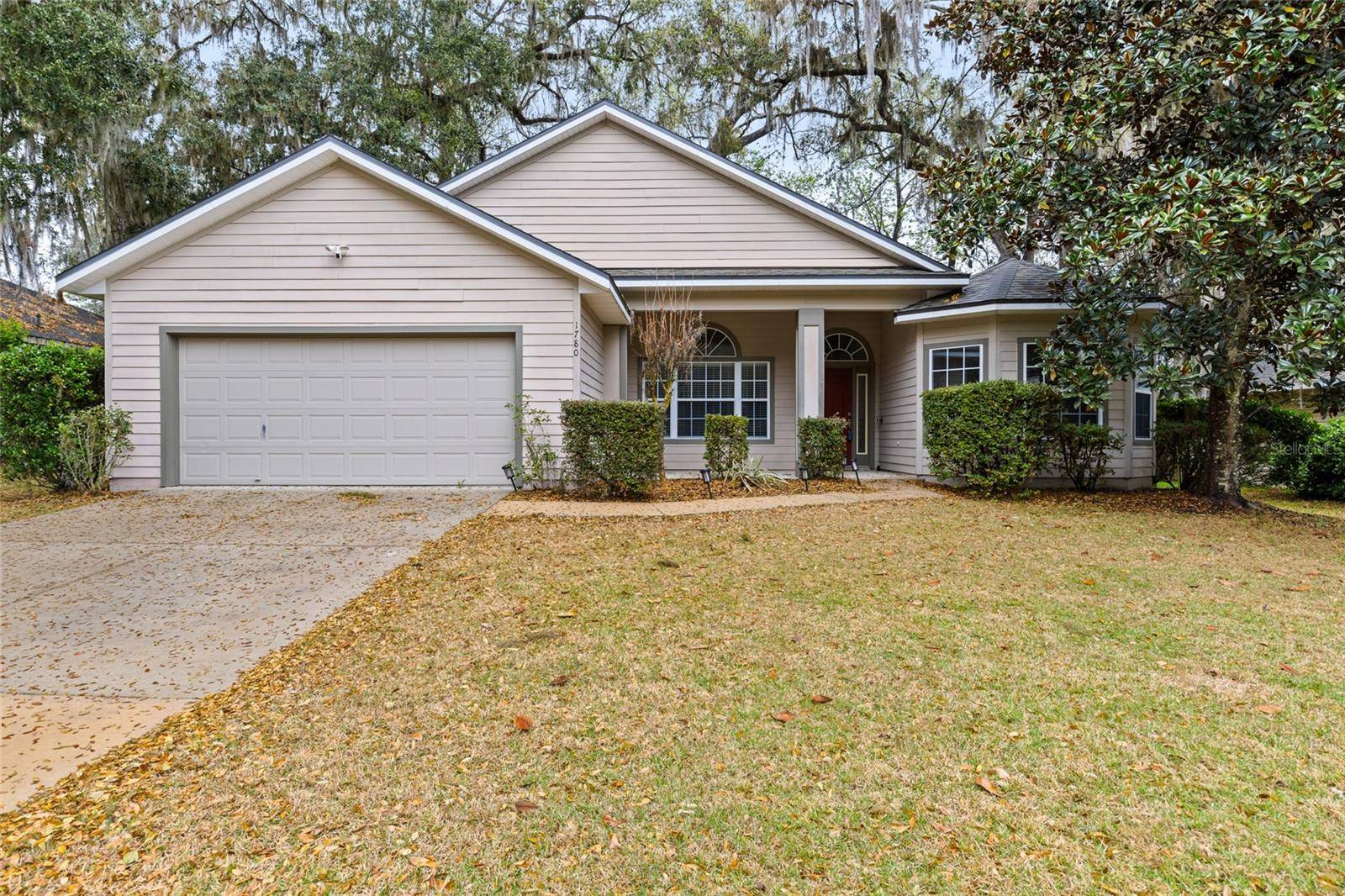 1780 SW 65TH DR, Gainesville, FL 32607