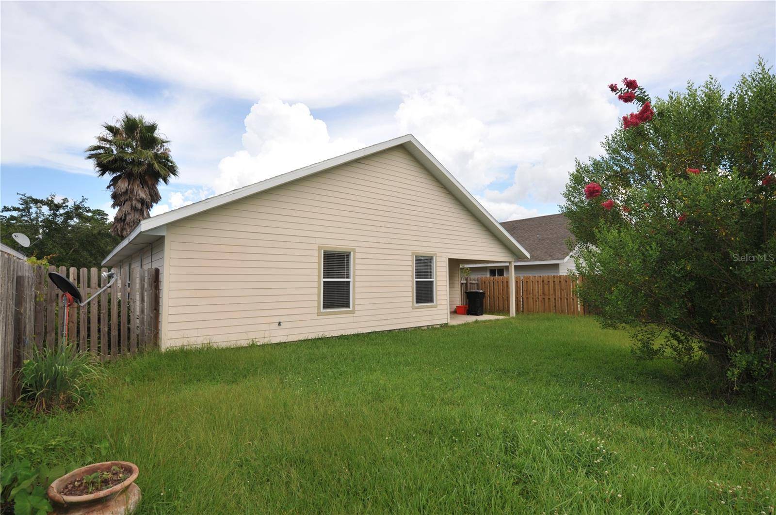 Gainesville, FL 32605,4930 NW 20 DR