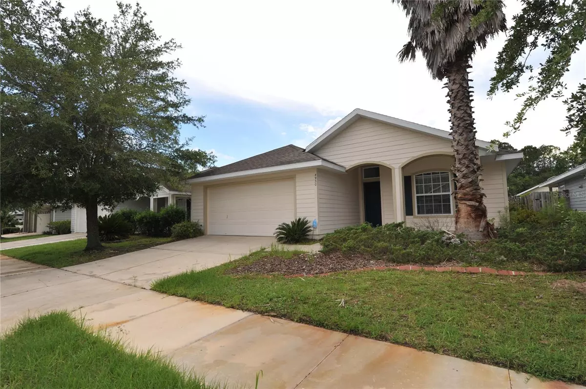 Gainesville, FL 32605,4930 NW 20 DR