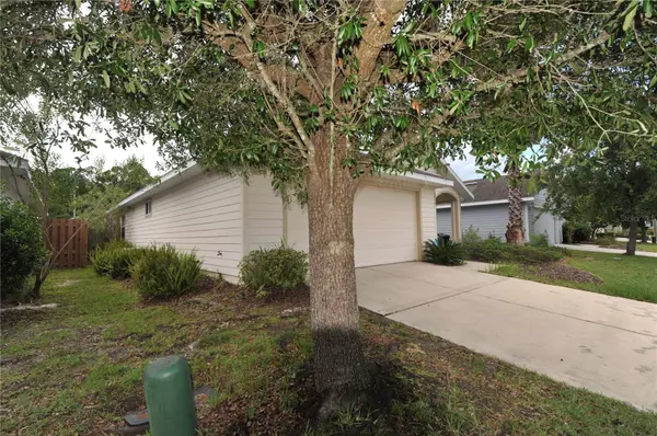 Gainesville, FL 32605,4930 NW 20 DR
