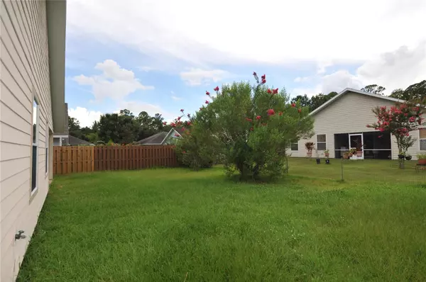 Gainesville, FL 32605,4930 NW 20 DR