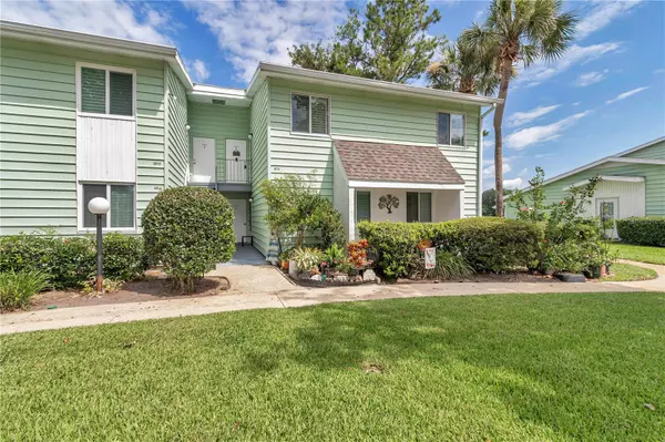 487 MIDWAY DR #B, Ocala, FL 34472