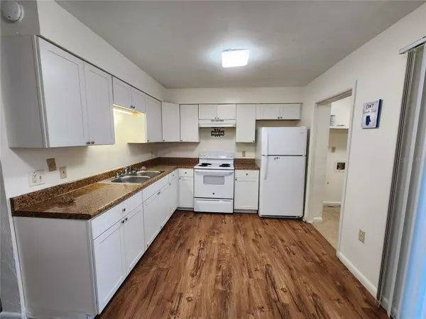 Gainesville, FL 32607,1709 SW 69TH TER #B