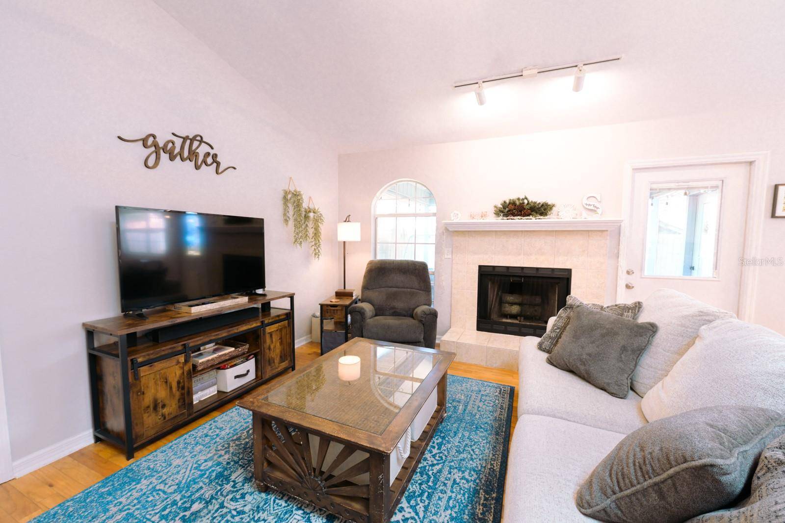 Gainesville, FL 32653,3735 NW 64TH PL