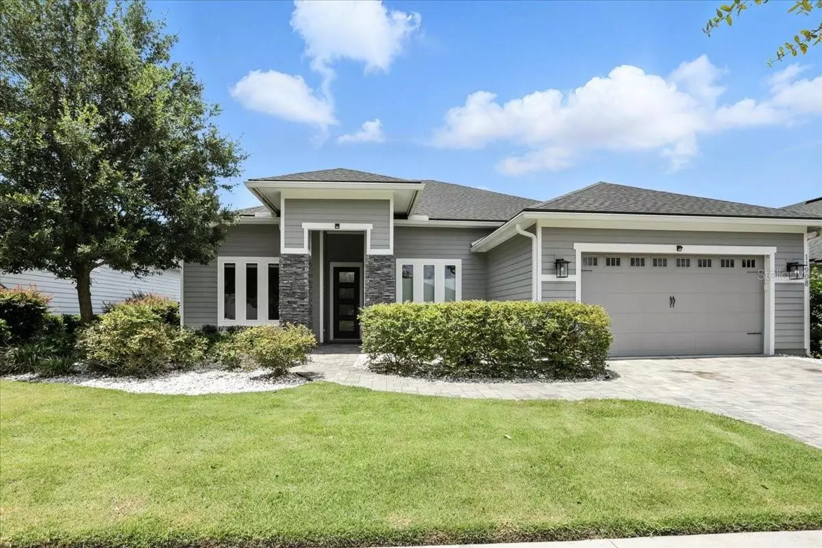 Gainesville, FL 32608,11908 SW 33RD LN