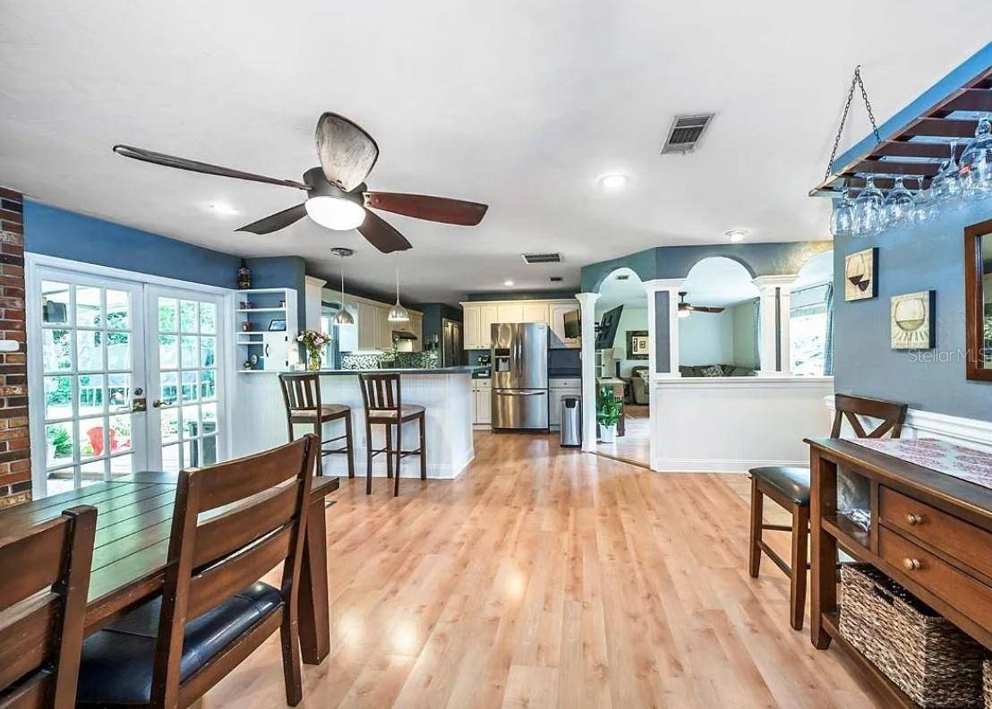 Gainesville, FL 32607,531 NW 54TH TER