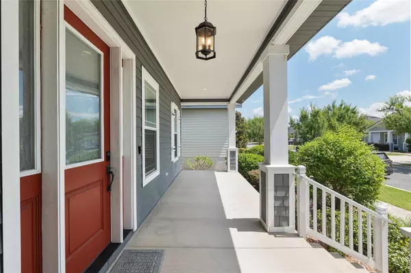 Gainesville, FL 32608,2556 SW 118TH TER