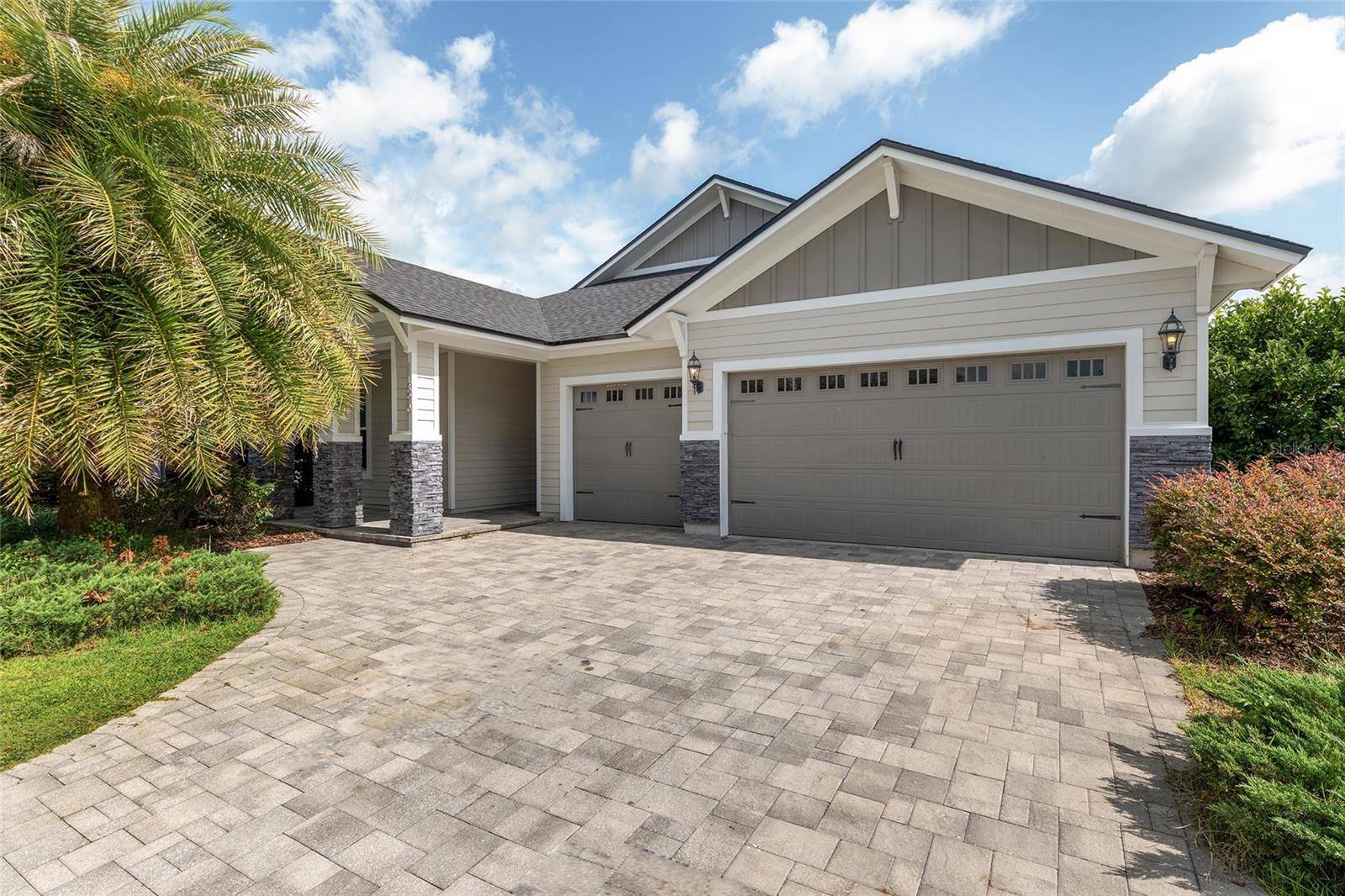 Gainesville, FL 32608,11890 SW 33RD LN