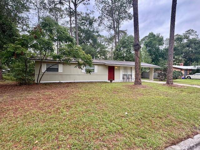 Gainesville, FL 32605,5030 NW 28TH TER