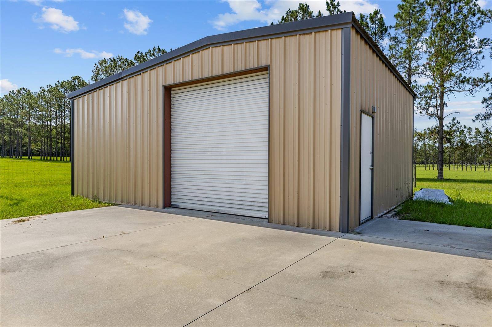 Fort White, FL 32038,4639 SW WILSON SPRINGS RD