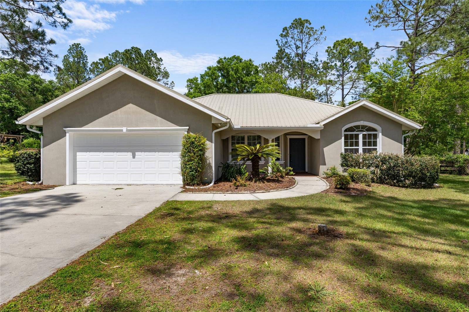 Alachua, FL 32615,17920 NW 177TH AVE